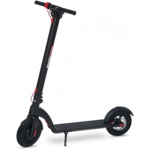Elektrinis paspirtukas Beaster Scooter BS701B